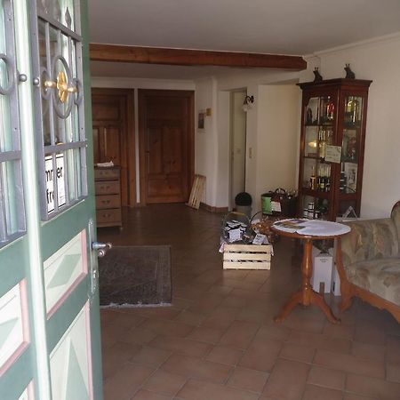Gästehaus Frohe Aussicht Kressbronn am Bodensee Exterior foto